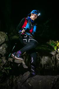 BIB: 
                            <button type="button" onclick="openModal(13610627)" class="btn btn-primary btn-sm float-right btn-popup" data-toggle="modal" data-target=".modal-high-quality">
                        <i class="fas fa-shopping-cart"></i> Add to Cart
                    </button>
                                            <button type="button" onclick="isThisMe(13610627, true)" class="btn btn-success btn-sm float-right btn-popup btn-isme hidden" data-toggle="tooltip" data-placement="bottom" title="นี่คือรูปของคุณใช่ไหม คลิกที่นี่เพื่อเอาเข้าอัลบั้ม">
                        <i class="fas fa-plus"></i> Add to album
                    </button>
                    <button type="button" onclick="isThisMe(13610627, false)" class="btn btn-warning btn-sm float-right btn-popup btn-isnotme hidden">
                        <i class="fas fa-ban"></i> Remove from album
                    </button>